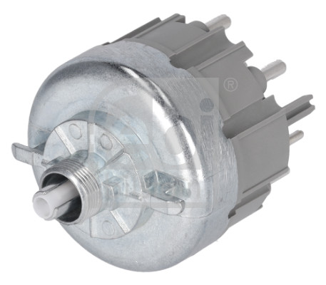 46472 FEBI BILSTEIN